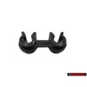 VW Original Support - 321611853