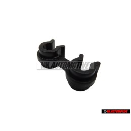 VW Original Support - 321611853