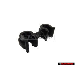 VW Original Support - 321611853