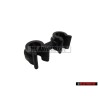 VW Original Support - 321611853