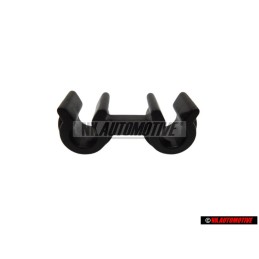 VW Original Support - 321611853