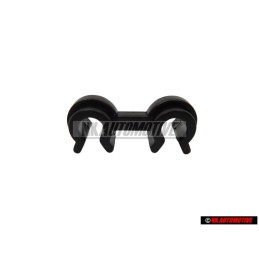 VW Original Support - 321611853