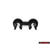 VW Original Support - 321611853