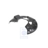 VW Original Tole De Recouvrement - 321615311A
