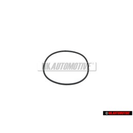 VW Original Bague-Joint - 321803963