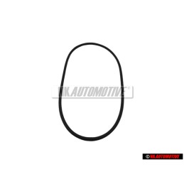 VW Original Bague-Joint - 321803963