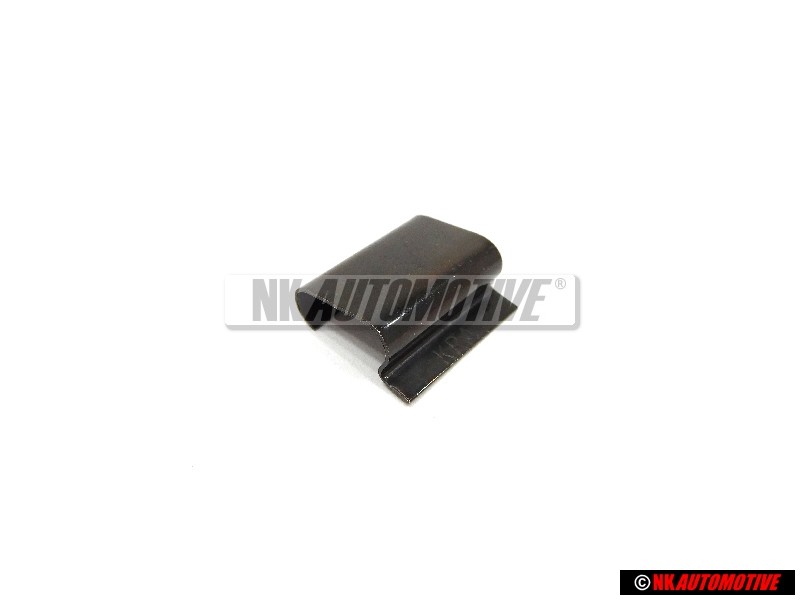 VW Original Agrafe - 321819059