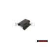 VW Original Agrafe - 321819059