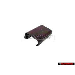 VW Original Agrafe - 321819059