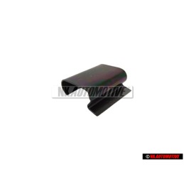 VW Original Agrafe - 321819059