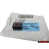 VW Original Agrafe - 321819059