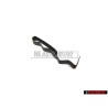 VW Original Agrafe - 321819060A
