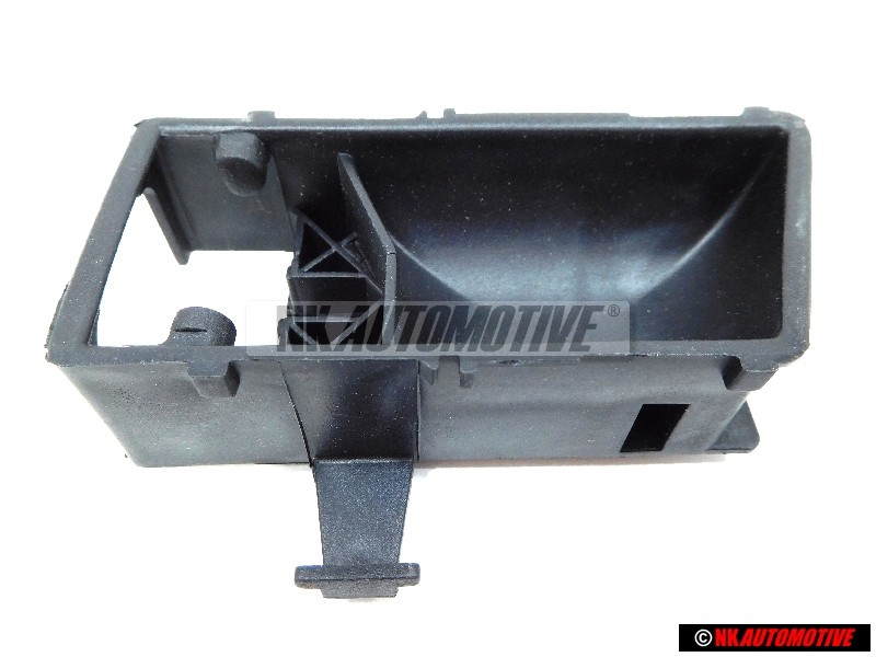 VW Original Boitier Pour Commande Int. 
