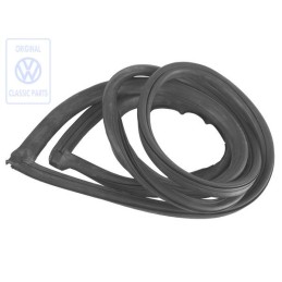 VW Original Joint D'Etancheite Pour Pare-Brise - 321845121F