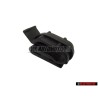 VW Original Clip - 321971897