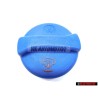 VW Original Bouchon - 357121321A