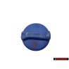 VW Original Bouchon - 357121321A