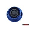 VW Original Bouchon - 357121321A