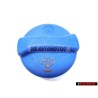 VW Original Bouchon - 357121321C