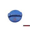 VW Original Bouchon - 357121321C