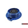 VW Original Bouchon - 357121321C