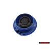 VW Original Bouchon - 357121321C