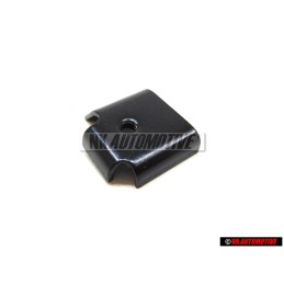 VW Original Arretoir - 357121615