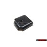 VW Original Arretoir - 357121615