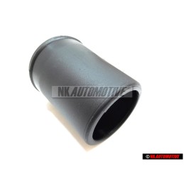 VW Classic Parts Gaine De Protection - 357412135