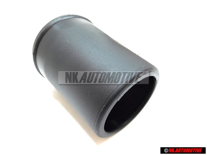 VW Classic Parts Gaine De Protection - 357412135
