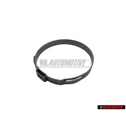VW Original Collier - 357422837A