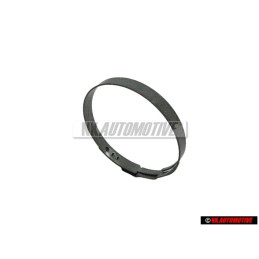 VW Original Collier - 357422837A