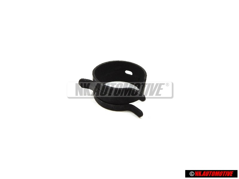 VW Original Collier A Lame-Ressort - 357422839
