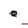 VW Original Collier A Lame-Ressort - 357422839