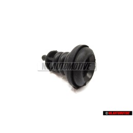 VW Original Protecteur - 357823591