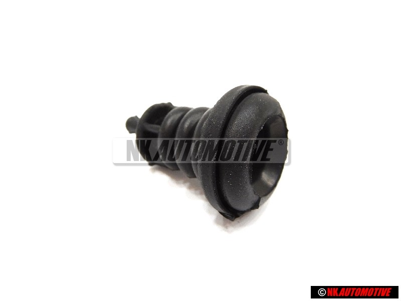 VW Original Protecteur - 357823591