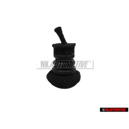 VW Original Protecteur - 357823591