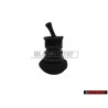 VW Original Protecteur - 357823591