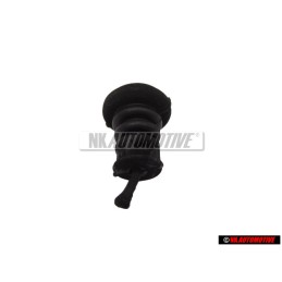 VW Original Protecteur - 357823591
