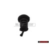 VW Original Protecteur - 357823591