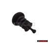 VW Original Protecteur - 357823591