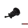 VW Original Protecteur - 357823591