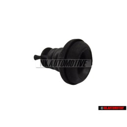 VW Original Protecteur - 357823591