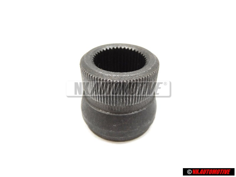 VW Original Adaptateur - 377419514