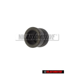 VW Original Adaptateur - 377419514