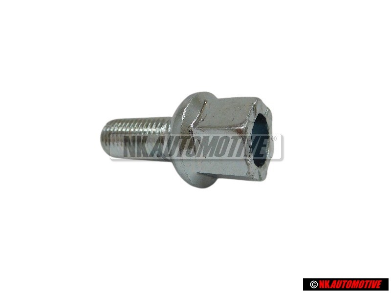 VW Original Boulon De Roue - 3A0601139