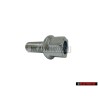 VW Original Boulon De Roue - 3A0601139