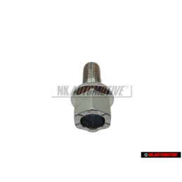VW Original Boulon De Roue - 3A0601139