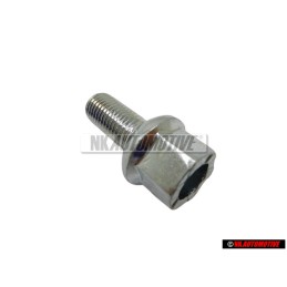 VW Original Boulon De Roue - 3A0601139