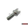 VW Original Boulon De Roue - 3A0601139